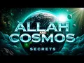 HET ONTWERP VAN ALLAH: HET GEHEIM VAN DE KOSMOS IN DE KORAN