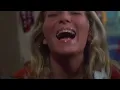 Miss World - Hole (Carrie)