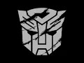 Transformer rise of the beast finally out on all platforms Netflix fzmovies and all
