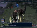 FFXI - Neurotic