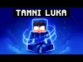 Download Lagu POSTAO SAM TAMNI LUKA U MINECRAFTU!