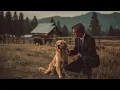 Download Lagu A young heir inherited a farm — and it changed him forever | Full Drama Movie to Watch 🎬