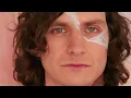 Download Lagu How the world's biggest song caused Gotye to quit
