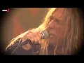 Obituary - Violence [Live]