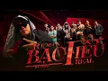 Lagu Bạc Liêu Real Remix - Jombie ft Đông Tây, Sakhar, Chips, Sinkra \u0026 AmaG | MK Remix