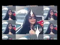 Download Lagu Cuma Ale yg Beta Cinta