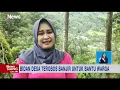 Download Lagu Perjuangan Mega, Bidan Desa Terobos Banjir demi Bantu Warga Melahirkan #iNewsSiang 21/03
