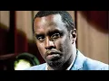 Download Lagu BREAKING! FEDS GO NUTS OVER WHAT DIDDY JUST DID!