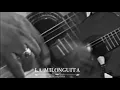 Download Lagu Esperanza (Pasillo) Dueto Ibarra y Medina