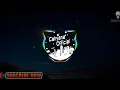 Download Lagu Dj Akimilaku Bermain Dubstep MANTULL!!!!