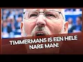 Download Lagu Expert waarschuwt: Timmermans is een hele nare man!