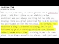 Supply Chain Management at International Automotive Case Study Help - Caseism com