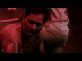 Deadsquad - Pasukan Mati | Sounds From The Corner Live #32