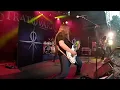Stratovarius - World On Fire - LankaFest 2022, Puolanka Finland