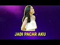 Kamu mau gak jadi pacar aku?