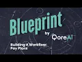 Build a Complete Dealership Pay Plan in Minutes