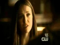 Download Lagu TVD Music Scene - Wires - Athlete - 2x06
