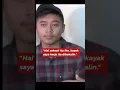 Download Lagu ROZY BANTAH TIDURI IBU MERTUA, NGAKU CUMAN NYAMAN DAN CURHAT PART 4 #shorts