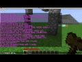 How to Use WorldEdit and WorldGuard on a Minecraft Bukkit Server