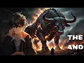 Download Lagu Qayamat ki Nishaniyan | The End of World | Zuaq E ilm