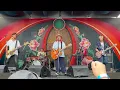 GOING UNDER GROUND「トワイライト」ITAMI GREENJAM'25