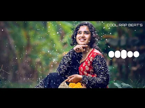 Download MP3 Malayalam Ringtone| Malayalam Sad Ringtone| Best Ringtone 2022 | Melody Ringtone | Romantic Ringtone