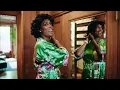 She Ready - Key Glock