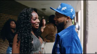 key glock she ready official music video 