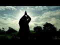 Yaarige beku e loka video songs dedicated to all patho lovers Ravichandran Kannada songs kavi gaja