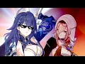 Aponia is So Easy Now She s Not