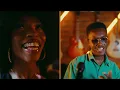 Hit Song - Mutoriah