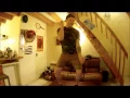 twerk gif