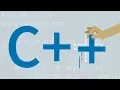 Operator Overloading In C of Lecture 11 in Hindi and Urdu