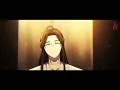 Speechless | AMV / DMV | Donghua Mix