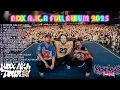 Download Lagu NDX AKA FULL ALBUM 2025 | SENDIRI DALAM LUKA | PLAYLIST NDX AKA | KUMPULAN LAGU NDX AKA POPULER