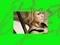 Miranda Lambert - Only Prettier