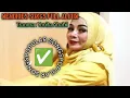 Download Lagu Trauma - Yunita Ababil Full Album
