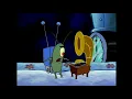 Lagu SpongeBob Music: The Alphabet Song (a)