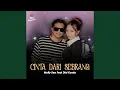 Mufly Key Ft. Dini Kurnia - Cinta Dari Seberang