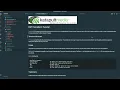 DRYing Up Terraform with Modules and Locals