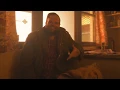 Download Lagu Briggs - Bad Apples (Official Video)