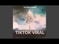 Download Lagu Dj Shower Terbaru