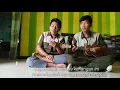 Download Lagu REMEMBER OF TODAY - PERGI HILANG DAN LUPAKAN | COVER UKULELE