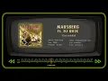 MAUSBERG ft. DJ QUIK - Get nekkid