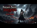 Download Lagu Bertahta di atas tanah mereka (metal cover) versi jepang #music #metal #liriklagu