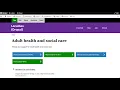 Create Theme Settings Page