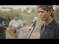 Download Lagu Duda Mas'ud Sidiq   Dangdut Putra Sunda   Video Cover