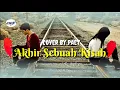 Download Lagu AKHIR SEBUAH KISAH | Paet Cover