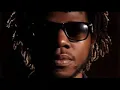 Chronixx - Access Granted -