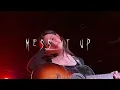 Download Lagu gracie abrams - mess it up (tiktok sped up version)